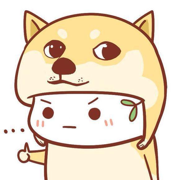 真人极速助力砍价 - 快手一元1000个赞_熊猫自助下单网站